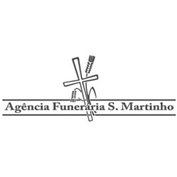 Agncia Funerria S. Martinho