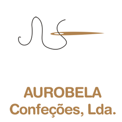AUROBELA Confees, Lda.