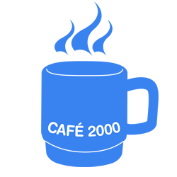 Caf 2000