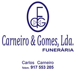 Carneiro & Gomes, Lda.