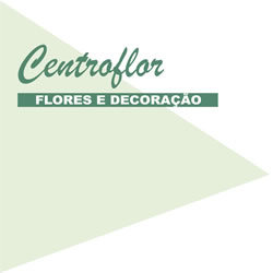 Centroflor