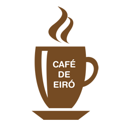 Café de Eiró
