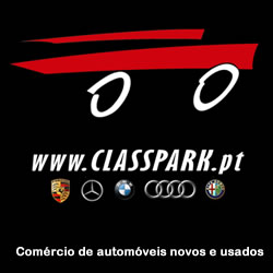 www.classpark.pt