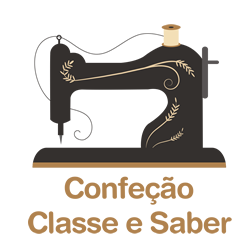 Conf. Classe e Saber Unip,Lda.