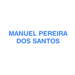 Manuel Pereira dos Santos