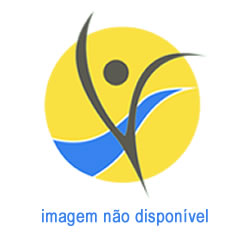 Apoio Domicilirio (SAD)