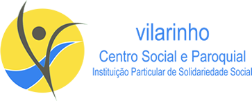 Centro Social de Vilarinho