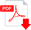 PDF